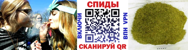 купить наркотики сайты  Сычёвка  Бутират Butirat 