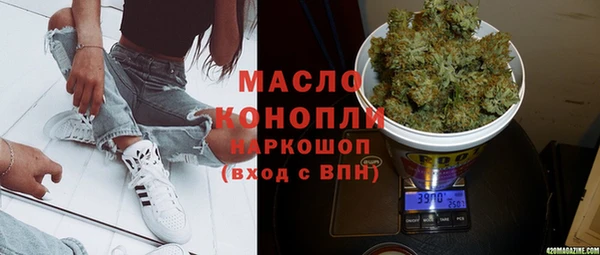 индика Балабаново