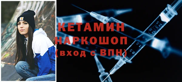 индика Балабаново