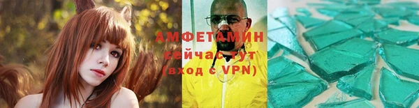 индика Балабаново